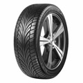 Tire GT Radial 195/45R15